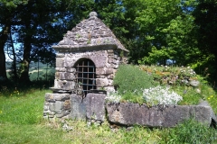 IMG_20200517_152102660