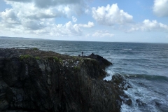 IMG_20190811_144103009_HDR