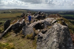 IMG_20190818_163457474_HDR