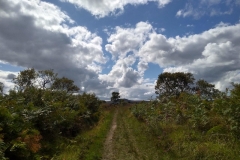 IMG_20190901_152143883_HDR