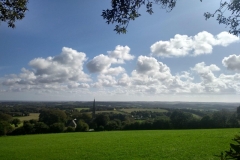 IMG_20191006_154409014_HDR