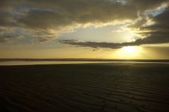 IMG_20191201_163525430_HDR