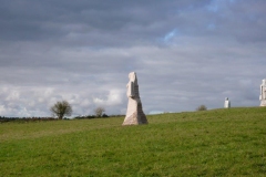 L1060655
