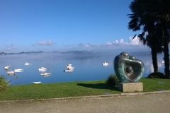 WP_20161025_002